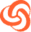 Abaka AI logo