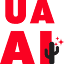 AI Club at UA logo
