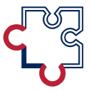 CLULAB logo