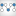 IVILAB logo