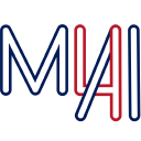 ML4AI logo