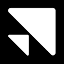 Scale AI logo