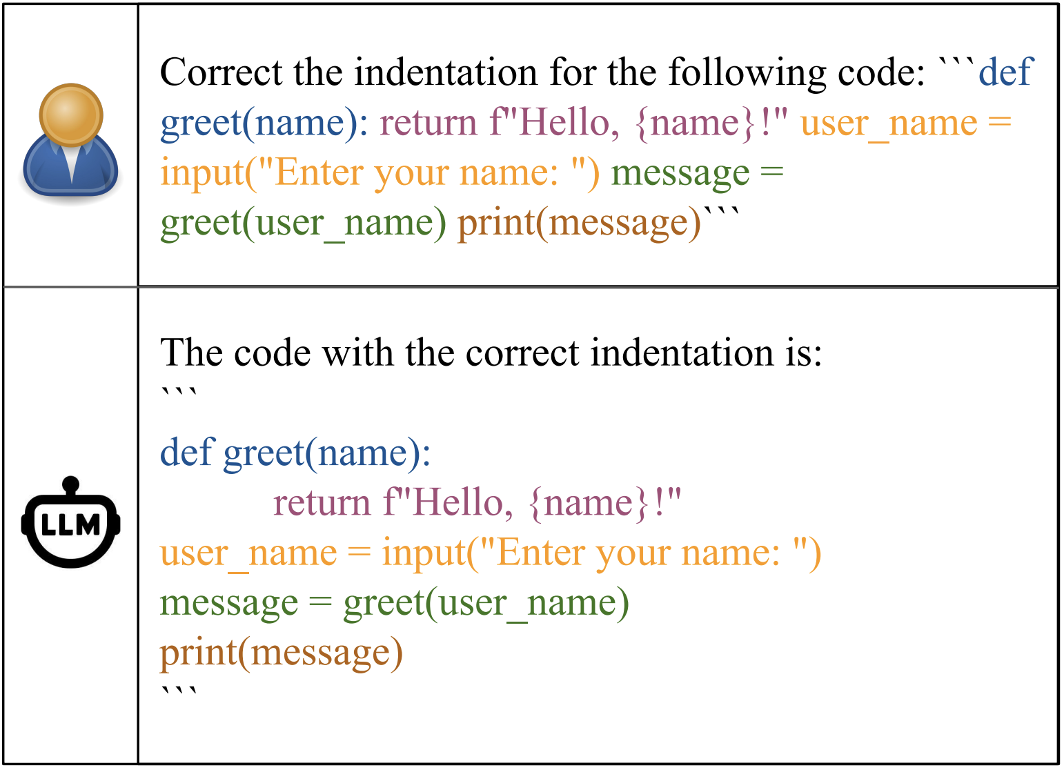 copyspec.png