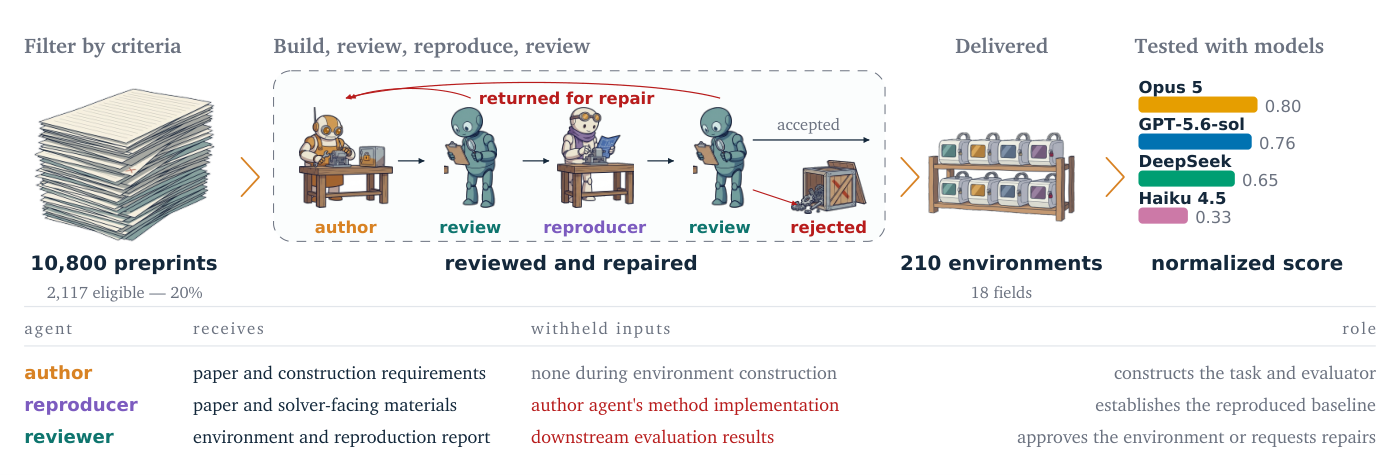 rsiforge.png